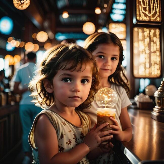 Autentyczność w relacji rodzicdziecko