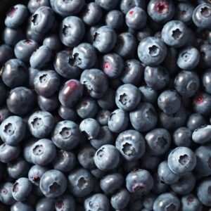 Chronienie przed mrozem przez obsypywanie