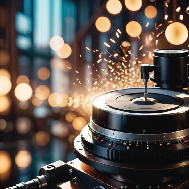 Ćwiczenia intonacyjne dla lepszej barwy