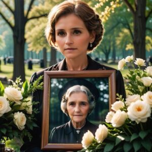 Czy istnieją różnice kulturowe w podejściu do żałoby po prababci