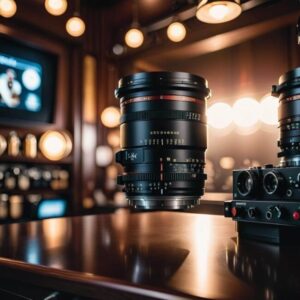 Czy istnieje najlepszy moment na studia