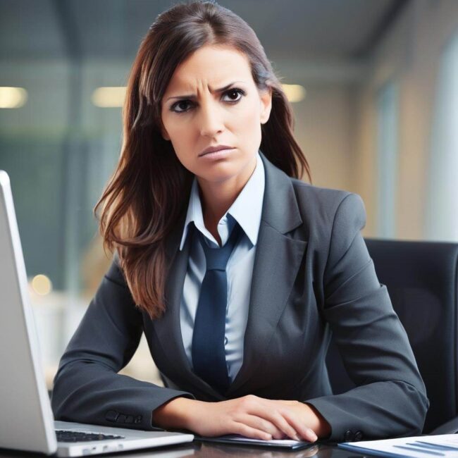 Czy można wypowiedzieć umowę o pracę na L4 z określonym terminem