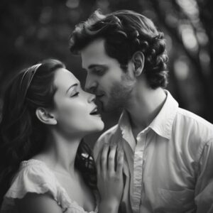 Czy racjonalne podejście poprawia trwałość miłości