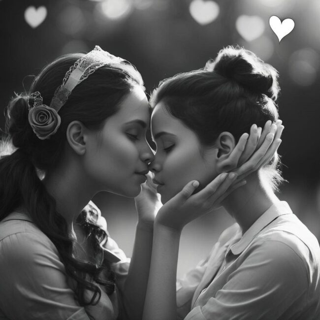 Decyzje miłosne a długoterminowa satysfakcja