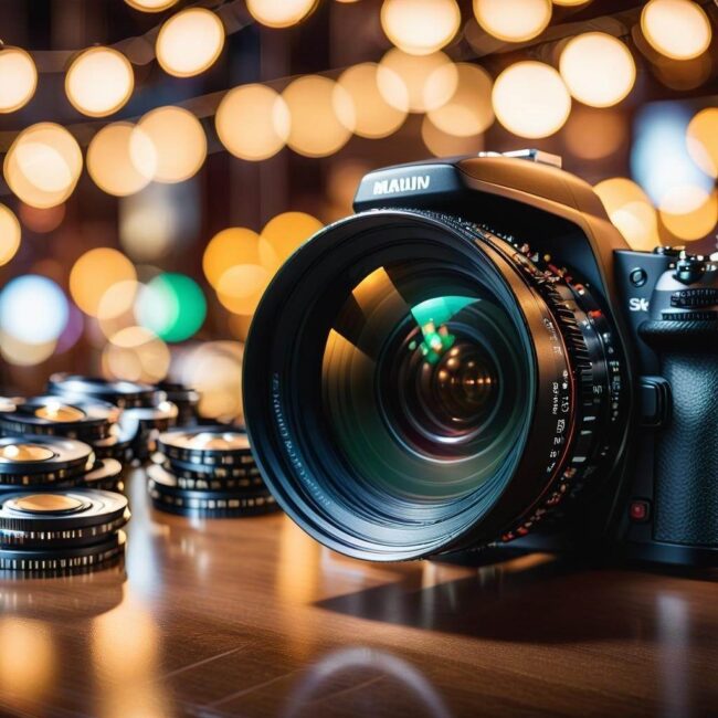 Dodatek mieszkaniowy a dochód brutto