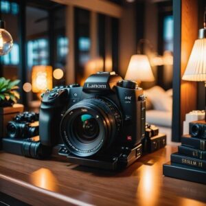 Ekologiczne doniczki do roślin