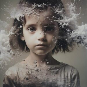 Emulsje w aparatach jednorazowych