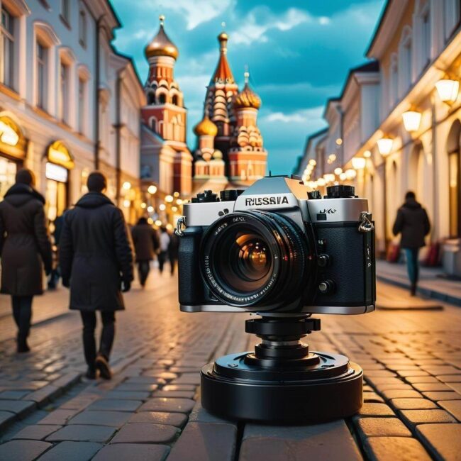 Handlowe relacje Polski i Rosji