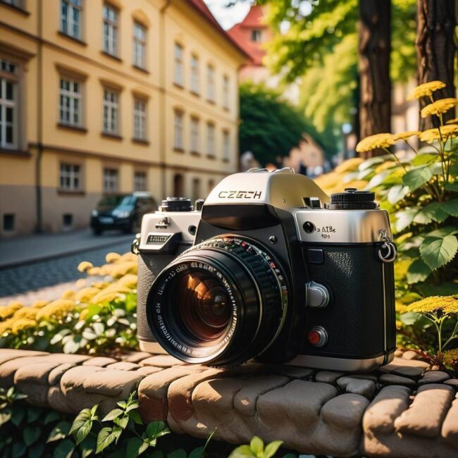 Ile trwa rok szkolny w Czechach