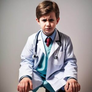 Jądra w wieku dojrzewania – najczęstsze problemy zdrowotne