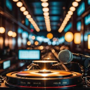 Jak unikać szorstkości i uzyskać płynną barwę