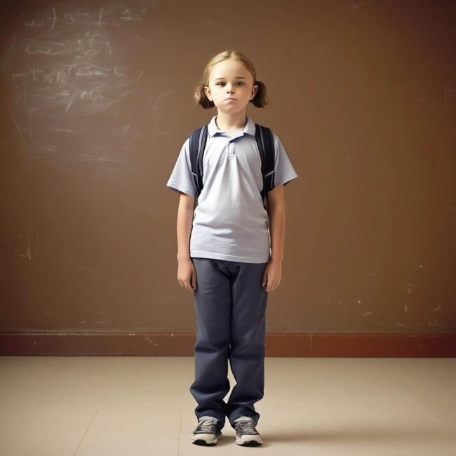 Jak wspierać zdrowe nawyki żywieniowe u dzieci