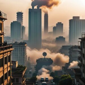 Jak zachęcić do działania poprzez plakat