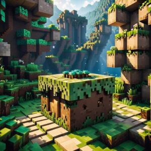 Jak zbudować prostą pułapkę