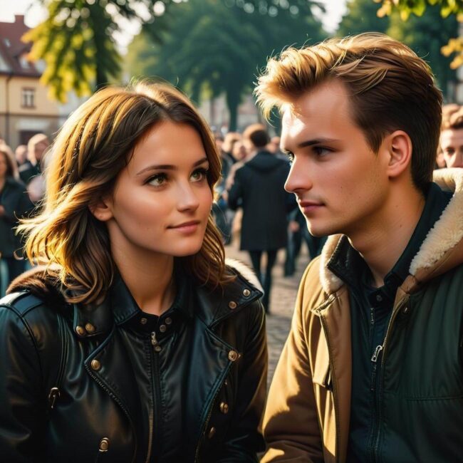 Jakie są wyzwania związane z obecnością imigrantów