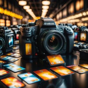 Karta paliwowa czy warto