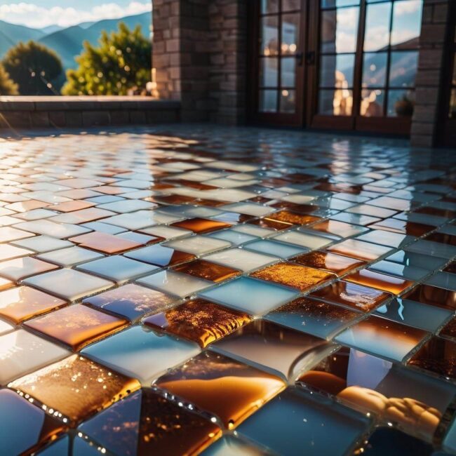 Klej do płytek na zewnątrz budynku czas schnięcia