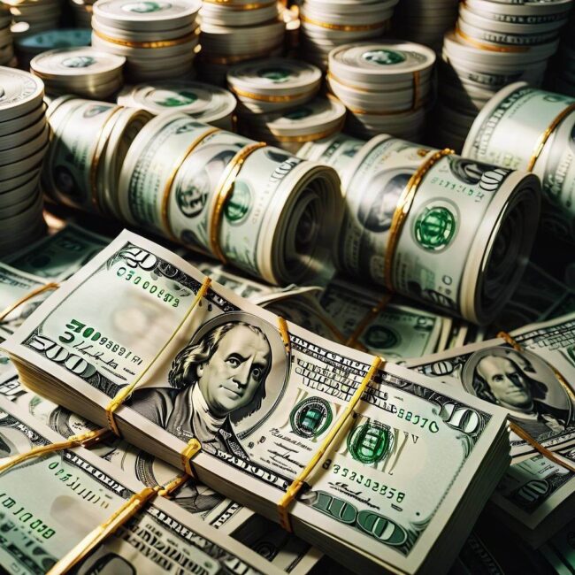 Koszt produkcji najdroższego filmu