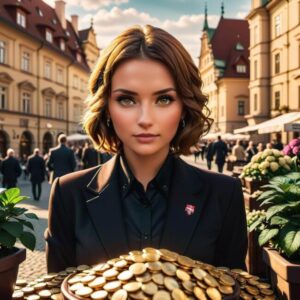 Milionerzy a podatki w Polsce