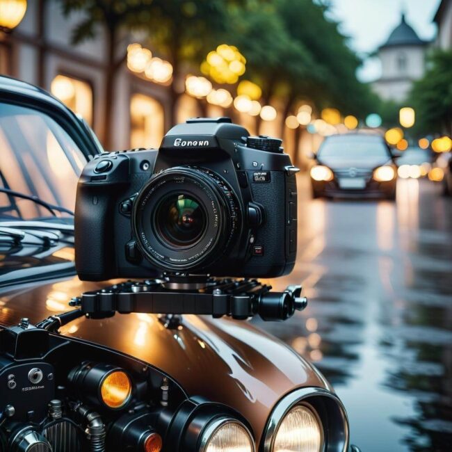 Moc a moment obrotowy