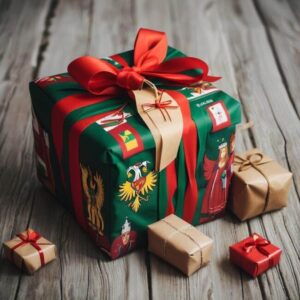 Moda i design z Litwy