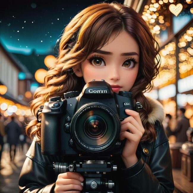 Nadmiar uczuć w relacjach