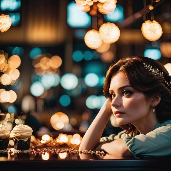 Odkrywanie kłamstw po bezwstydnej zdradzie