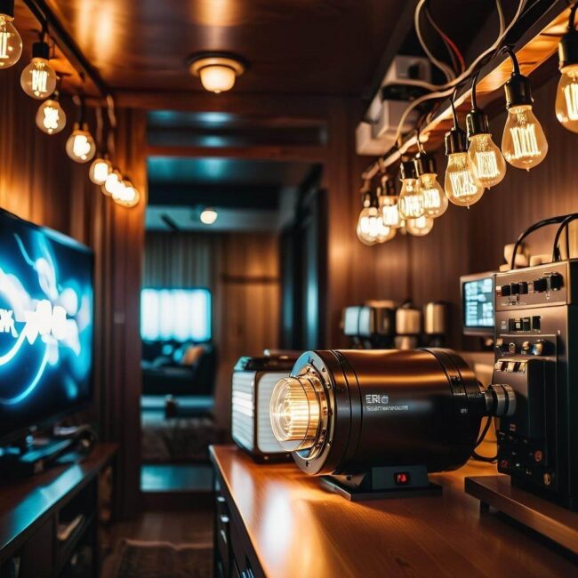 Ogrzewanie wody przy użyciu energii słonecznej