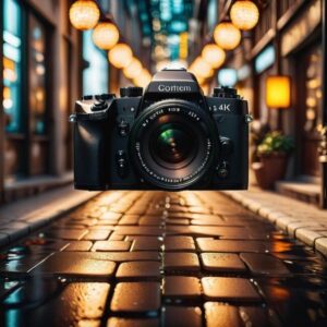 Plakat edukacyjny zasady tworzenia