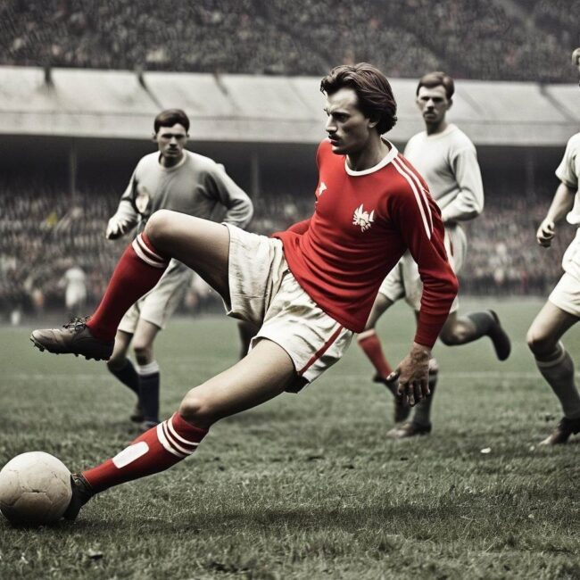 Polscy trenerzy piłkarscy na arenie międzynarodowej