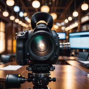 Praktyczne wskazówki dla tworzenia uzasadnienia wniosku o dofinansowanie