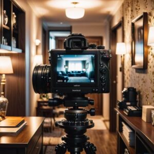 Procedura meldunkowa dla studentów wynajmujących mieszkanie