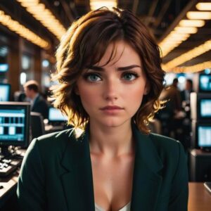 Promowanie równowagi między życiem zawodowym a prywatnym