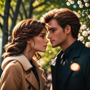 Przesadne wyrazanie emocji