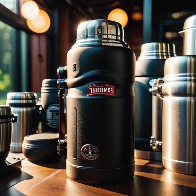 Przewodzenie ciepła a termiczna izolacja