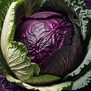 Rola cukrów w procesie fermentacji kapusty