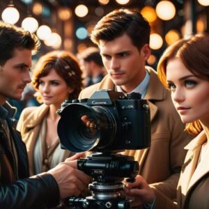 Różnice kulturowe w podejściu do randkowania