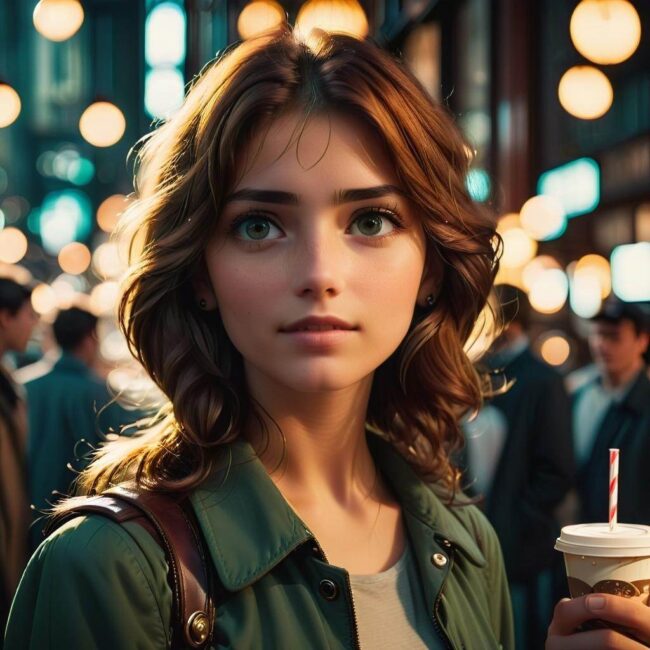 Sennik spotkania z dawno niewidzianym przyjacielem