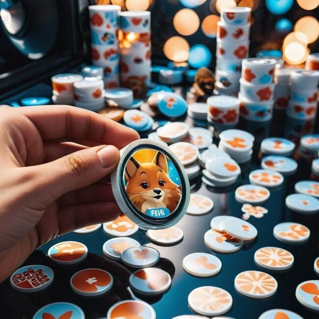 Skuteczne domowe sposoby na klej