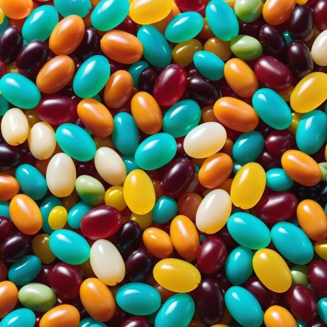 Smaczne i zdrowe przekąski dla dzieci