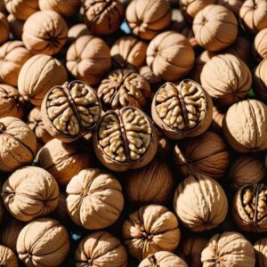 Sok cytrynowy jako sposób na zmniejszenie goryczy