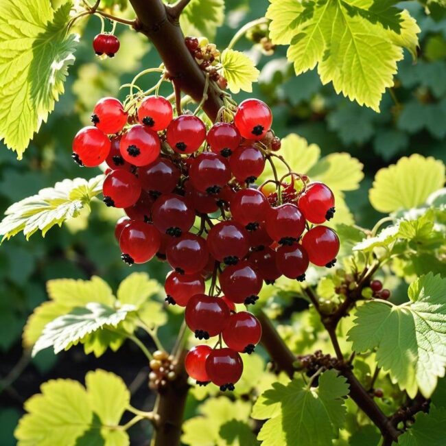 Sposoby na minimalizację stresu roślin podczas przesadzania