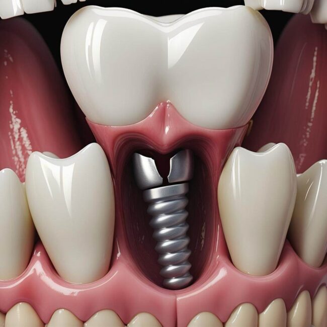 Sposoby na złagodzenie bólu zęba przed wizytą u dentysty