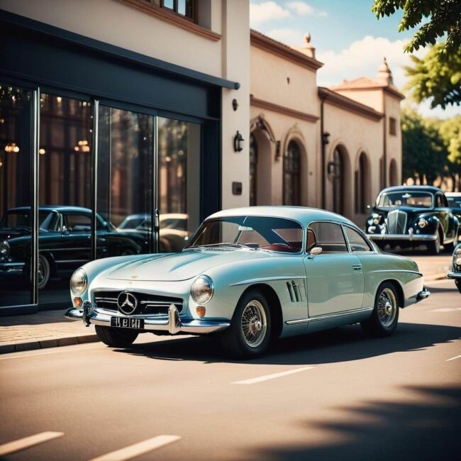 Testy zderzeniowe drzwi przesuwnych