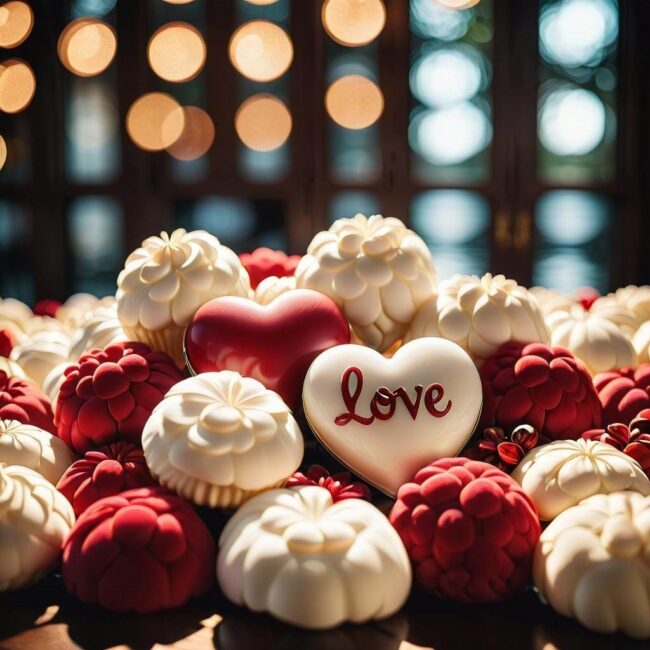 Ukryte uczucia w relacji