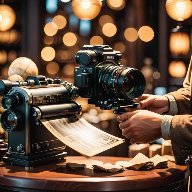 Umowa barterowa definicja