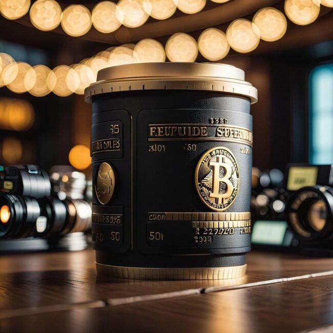 Waluty odporne na inflację