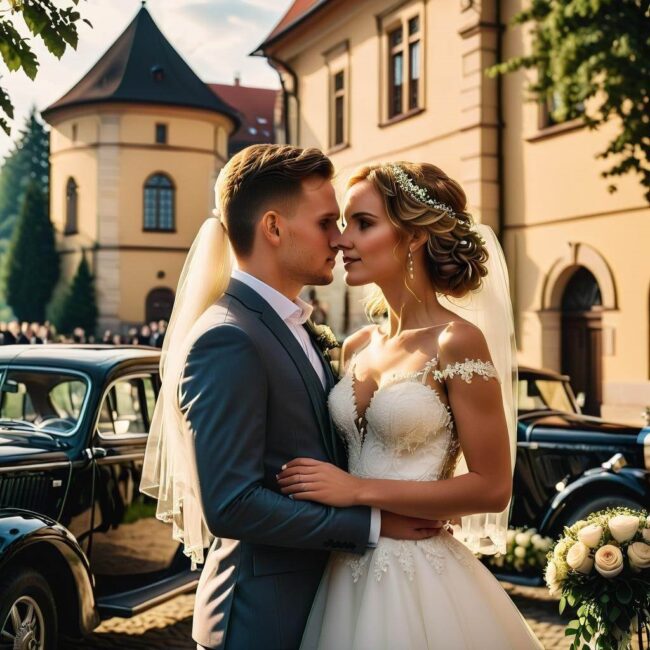 Winiarnie na romantyczne przyjęcie