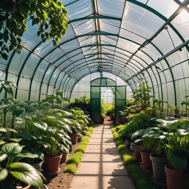 Wsparcie konstrukcji przed wiatrem