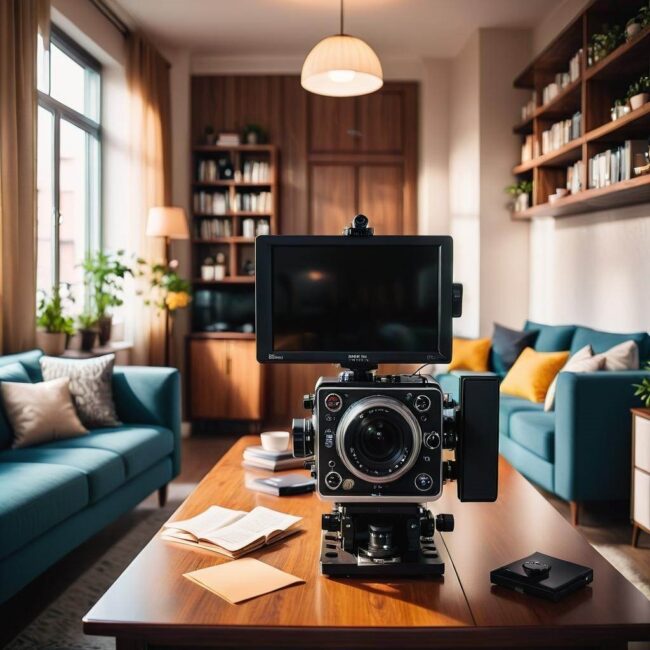 Wymogi prawne dotyczące meldunku w lokalach wynajmowanych